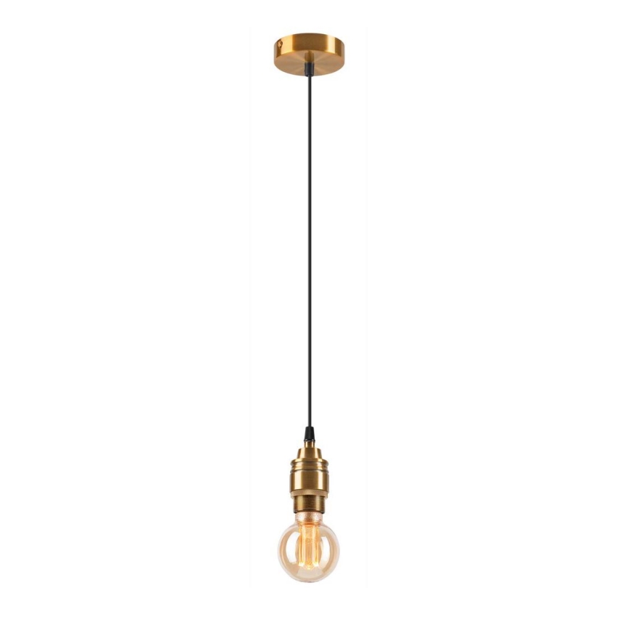 Lühter ASTRA 1xE27/60W/230V