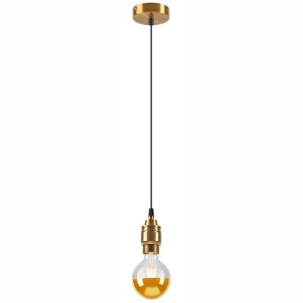 Lühter ASTRA 1xE27/60W/230V