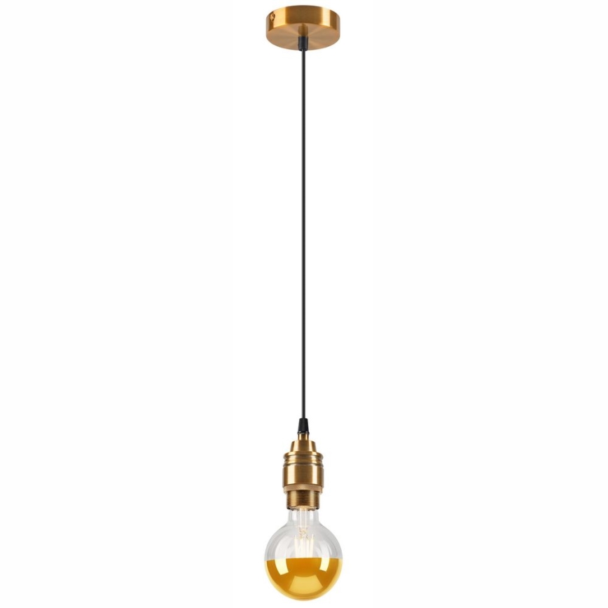 Lühter ASTRA 1xE27/60W/230V