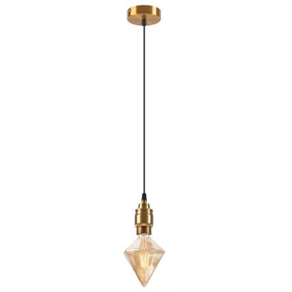 Lühter ASTRA 1xE27/60W/230V