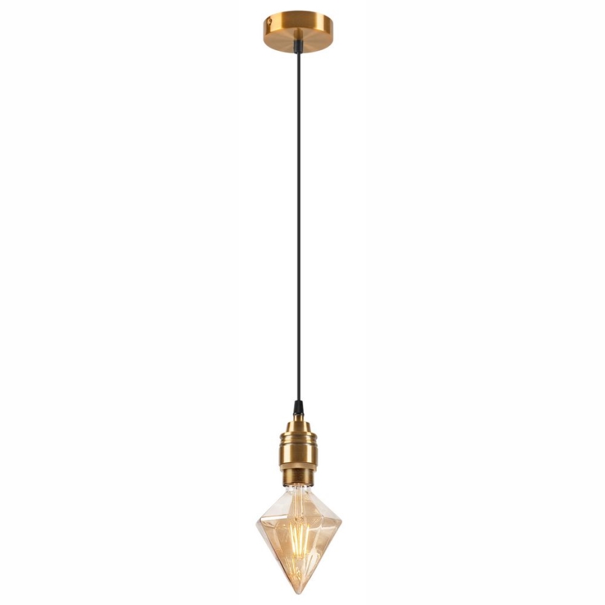 Lühter ASTRA 1xE27/60W/230V