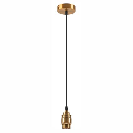 Lühter ASTRA 1xE27/60W/230V