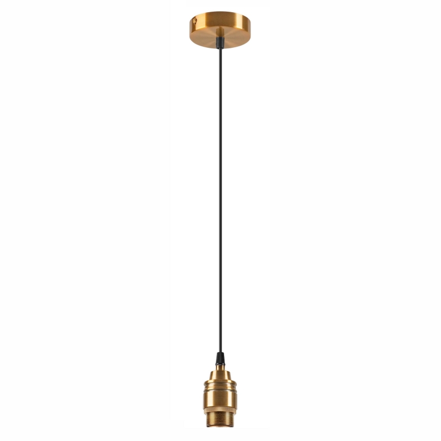 Lühter ASTRA 1xE27/60W/230V