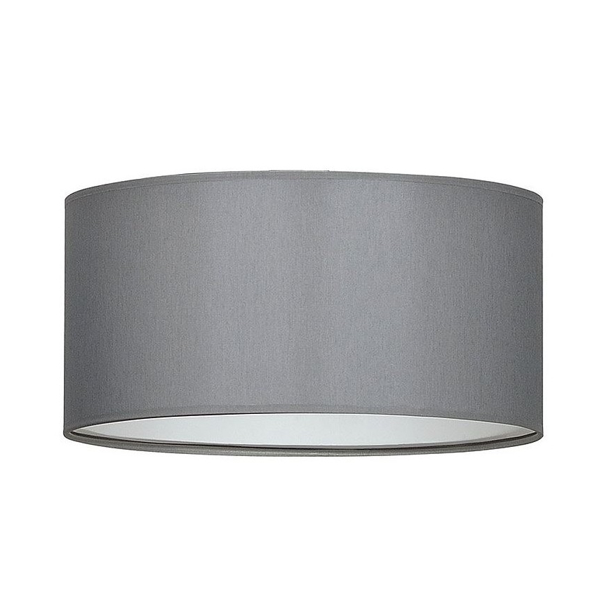 Lühter ASTRA 3xE27/60W/230V hall