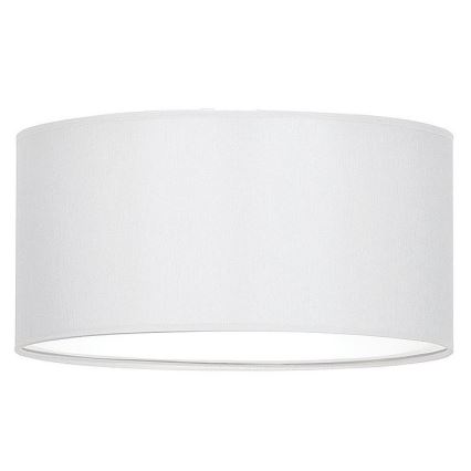 Lühter ASTRA 3xE27/60W/230V