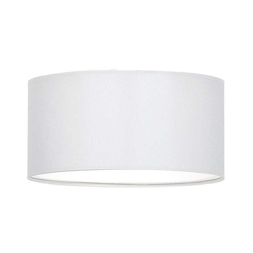 Lühter ASTRA 3xE27/60W/230V