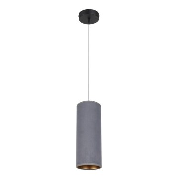 Lühter AVALO 1xE27/60W/230V hall