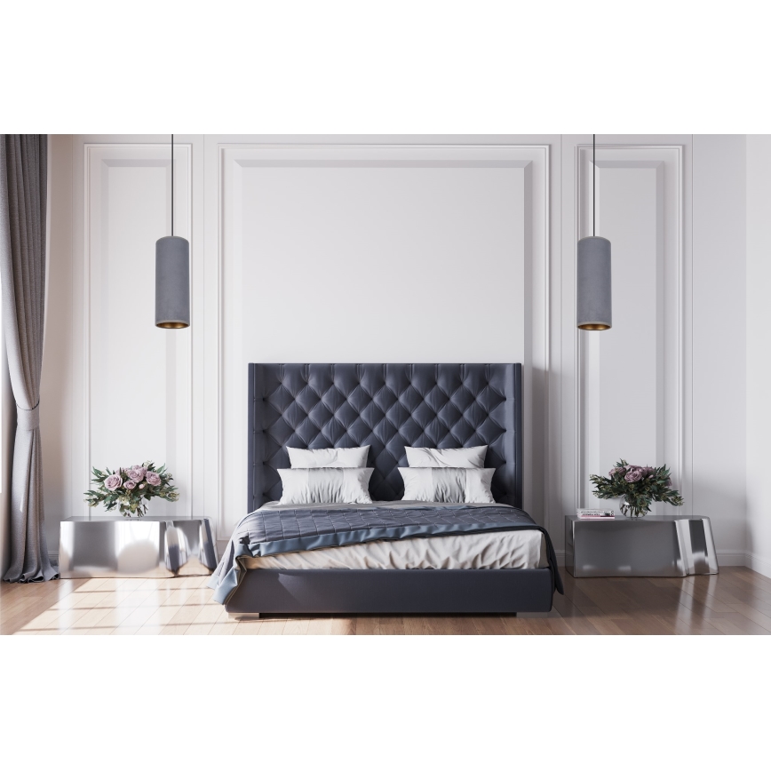 Lühter AVALO 1xE27/60W/230V hall