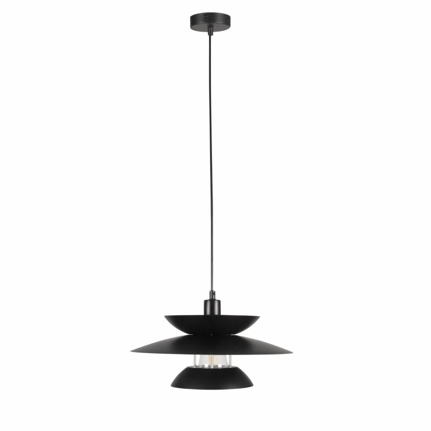 Lühter BERIT 1xE27/20W/230V must