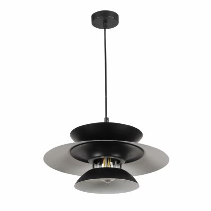 Lühter BERIT 1xE27/20W/230V must
