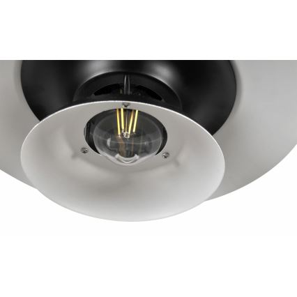 Lühter BERIT 1xE27/20W/230V must