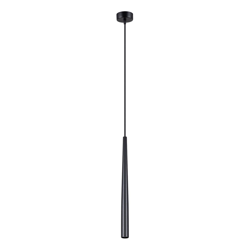Lühter BLISS 1xG9/8W/230V must