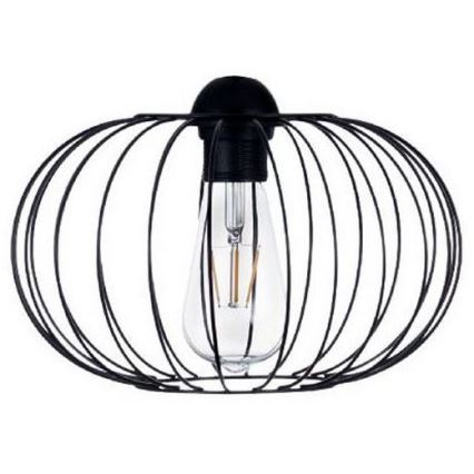 Lühter BOCCA 1xE27/60W/230V