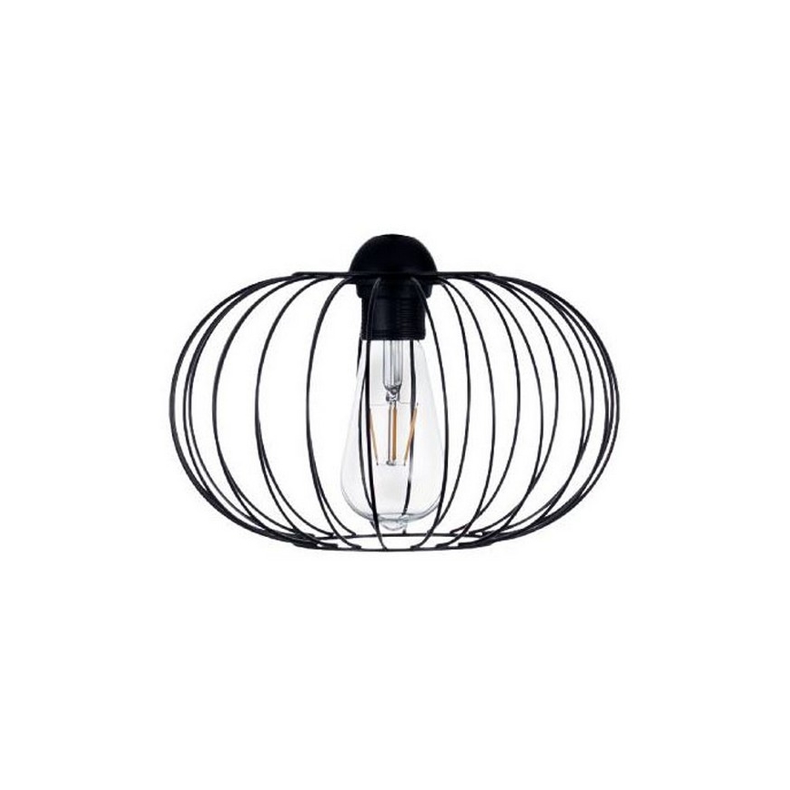 Lühter BOCCA 1xE27/60W/230V
