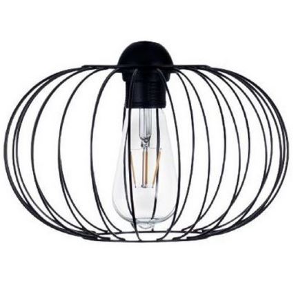 Lühter BOCCA 2xE27/60W/230V