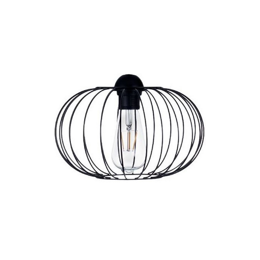 Lühter BOCCA 2xE27/60W/230V