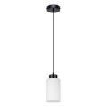 Lühter BOSCO 1xE27/60W/230V
