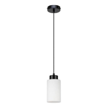 Lühter BOSCO 1xE27/60W/230V