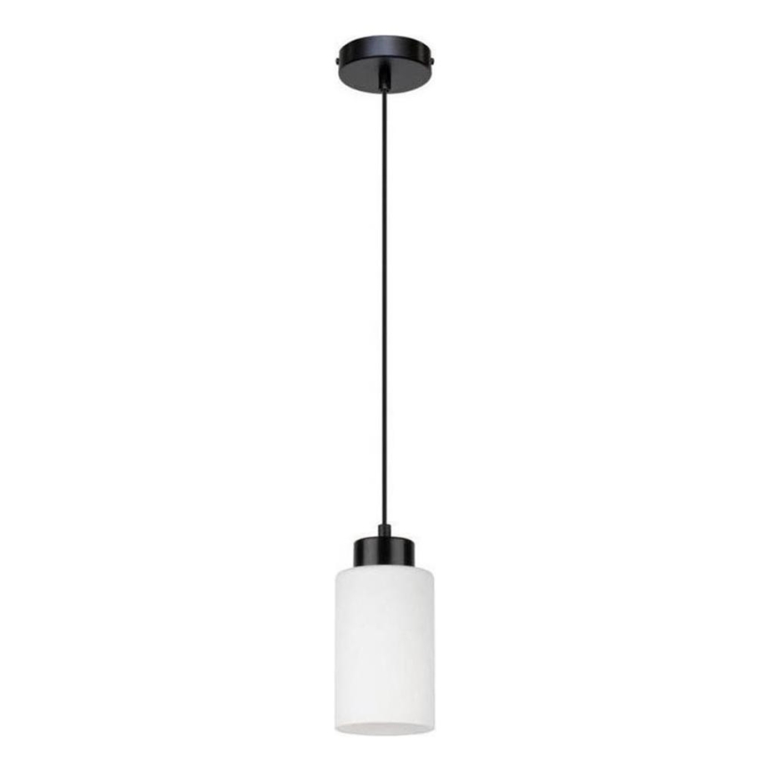 Lühter BOSCO 1xE27/60W/230V