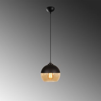Lühter CAMINI 1xE27/40W/230V
