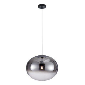 Lühter CAMPANIA 1xE27/60W/230V must