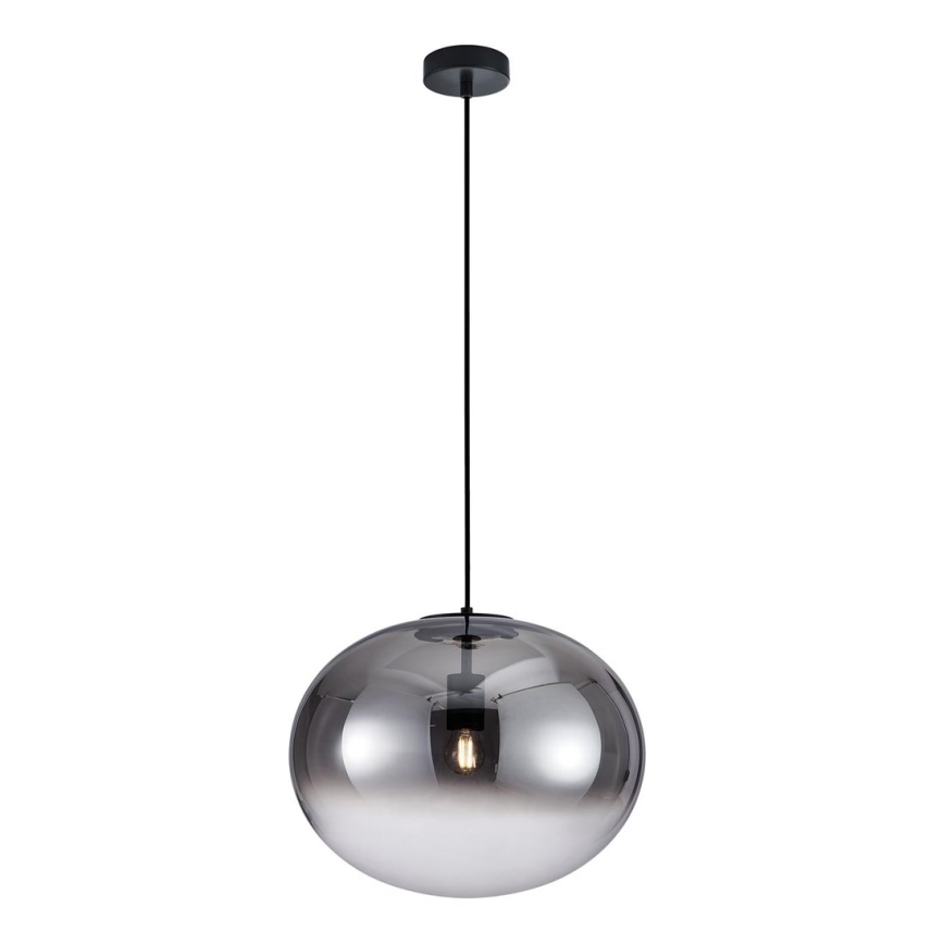 Lühter CAMPANIA 1xE27/60W/230V must