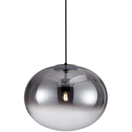 Lühter CAMPANIA 1xE27/60W/230V must
