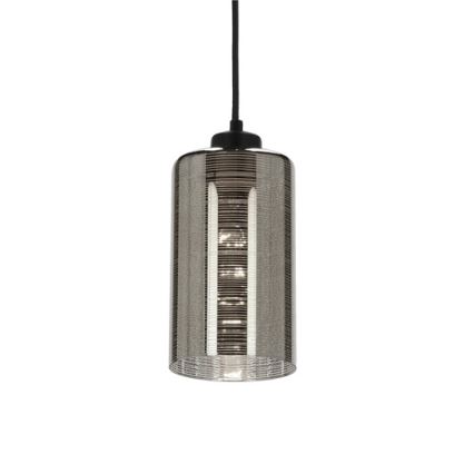 Lühter COX 1xE27/60W/230V