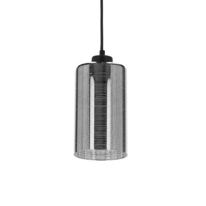 Lühter COX 1xE27/60W/230V