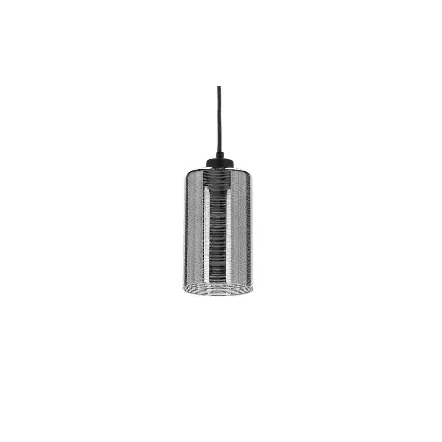 Lühter COX 1xE27/60W/230V
