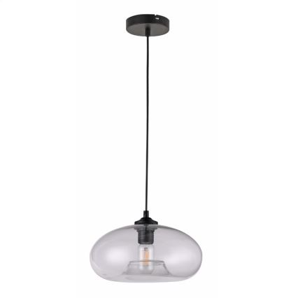 Lühter DAFNE 1xE27/60W/230V