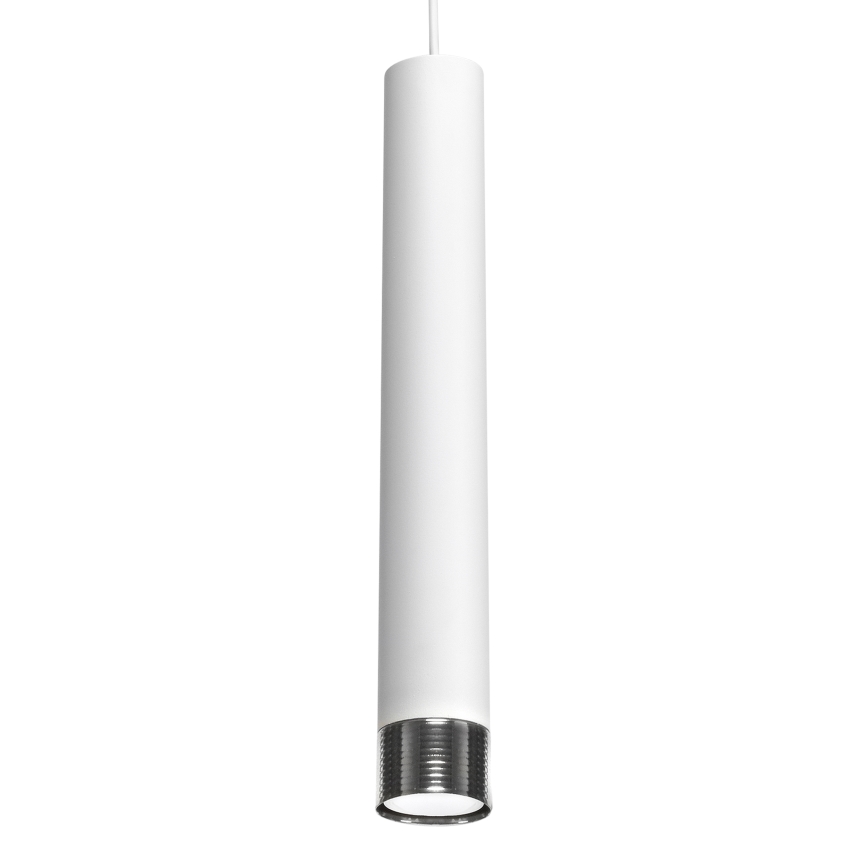 Lühter DANI 1xGU10/8W/230V