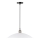 Lühter DEXTER 1xE27/60W/230V
