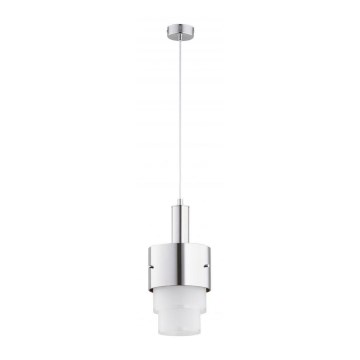 Lühter DIPOL 1xE27/60W/230V