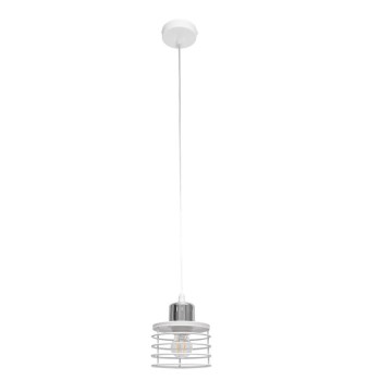 Lühter EDISON 1xE27/15W/230V