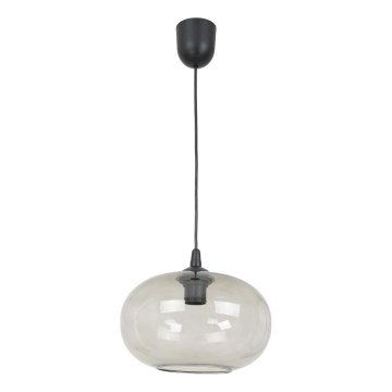 Lühter ELIPSE 1xE27/60W/230V
