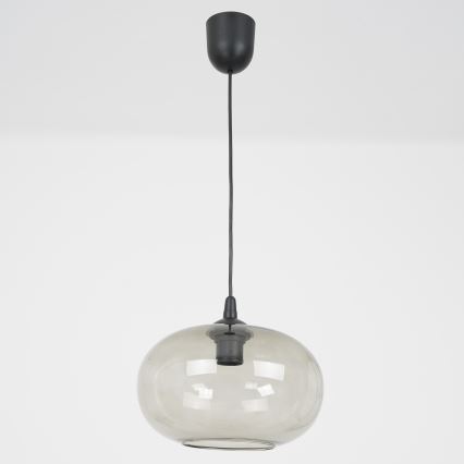 Lühter ELIPSE 1xE27/60W/230V