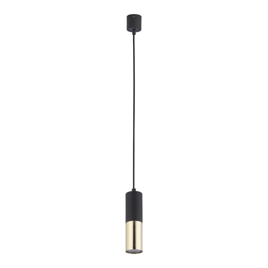 Lühter ELIT 1xGU10/10W/230V must
