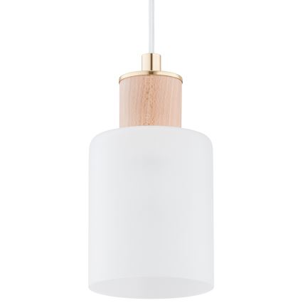 Lühter EVIC 3xE27/60W/230V