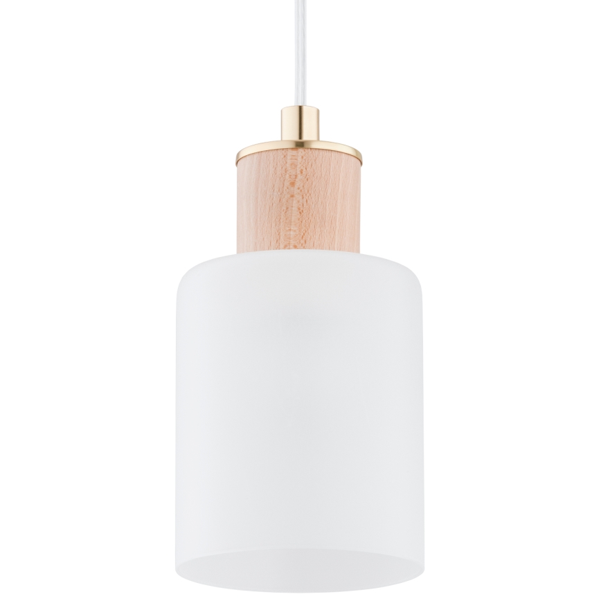 Lühter EVIC 3xE27/60W/230V