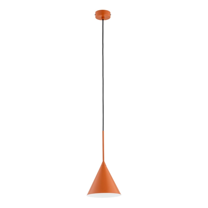 Lühter FABO 1xE27/15W/230V vask