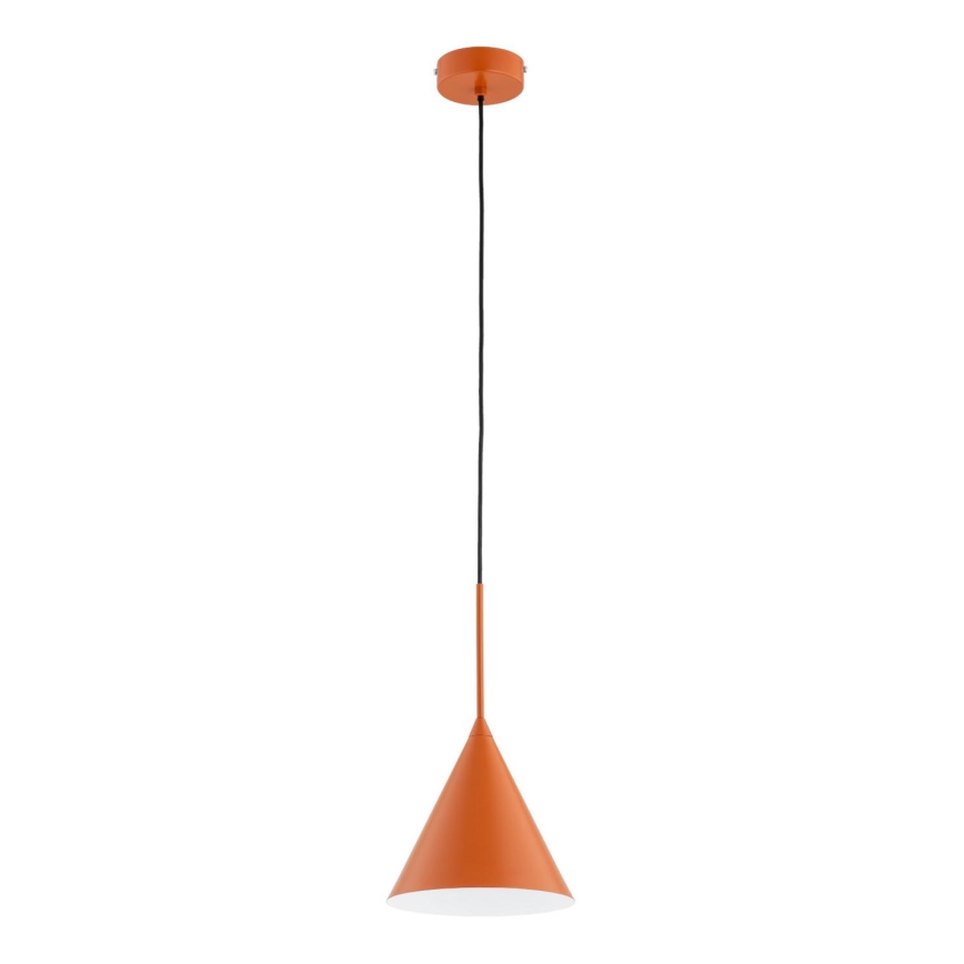 Lühter FABO 1xE27/15W/230V vask