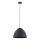 Lühter FARO 1xE27/60W/230V must