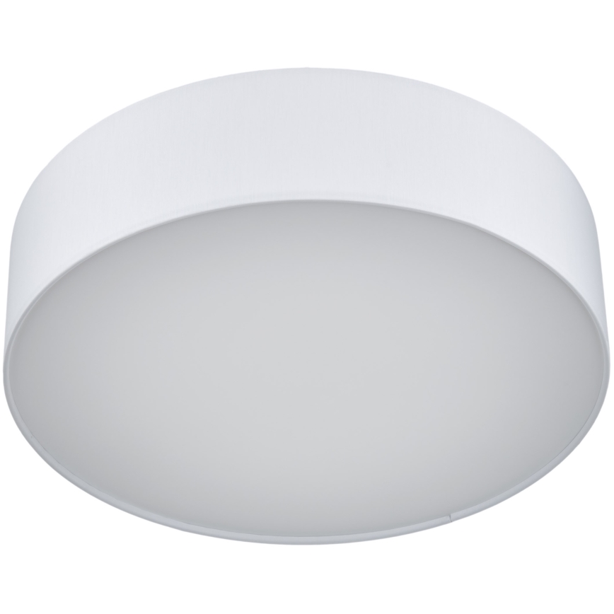 Lühter FILIPPO 4xE27/60W/230V