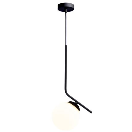 Lühter FIRA 1xE27/60W/230V must