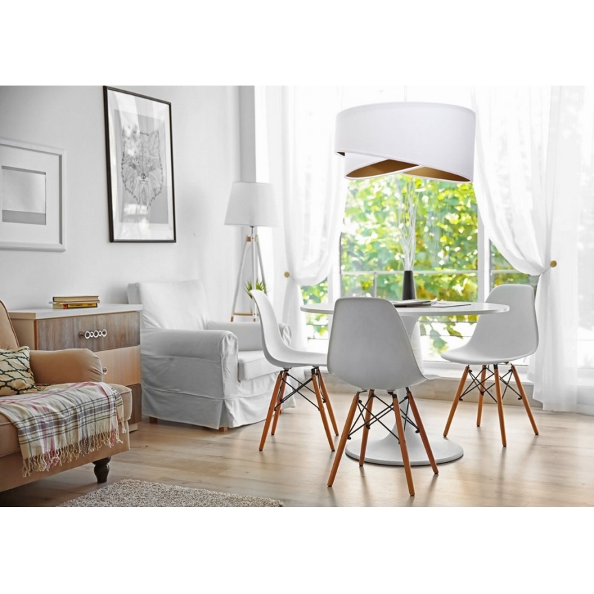 Lühter GALAXY 1xE27/60W/230V