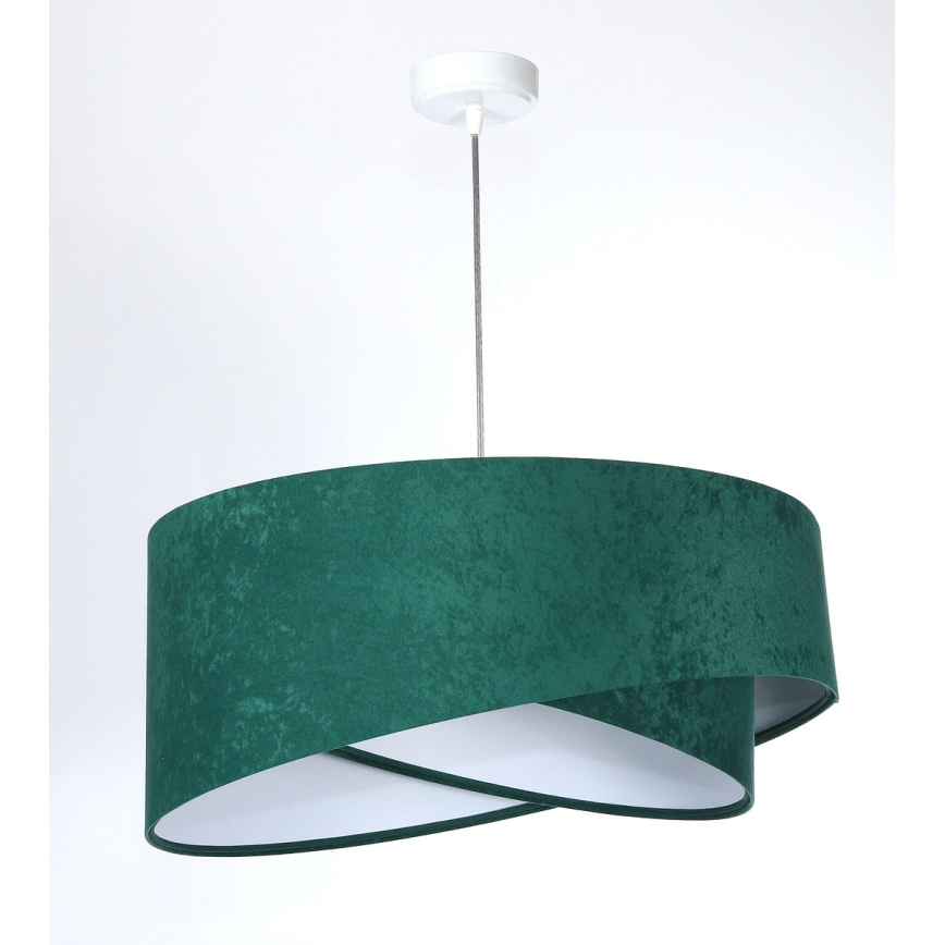 Lühter GALAXY 1xE27/60W/230V