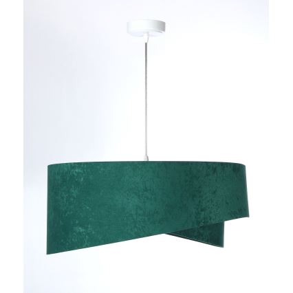 Lühter GALAXY 1xE27/60W/230V