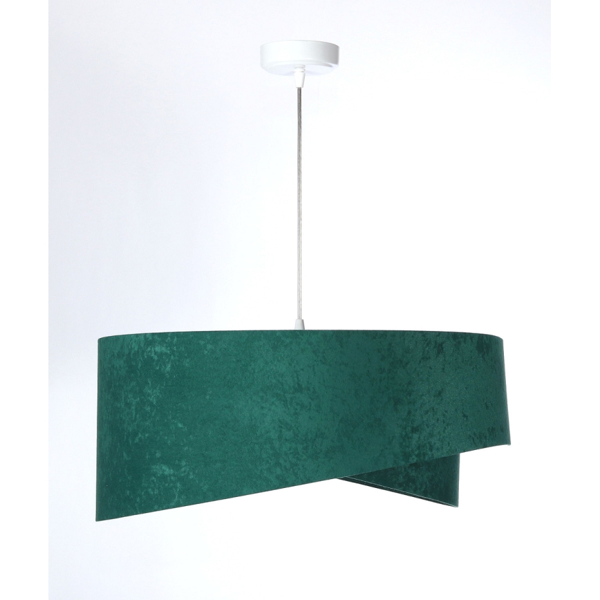 Lühter GALAXY 1xE27/60W/230V