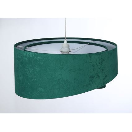 Lühter GALAXY 1xE27/60W/230V